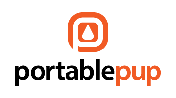 portablepup.com portablepup.com