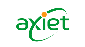axiet.com is for sale