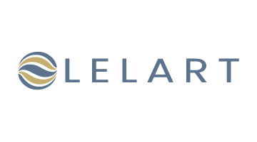 lelart.com lelart.com