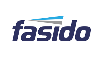 fasido.com