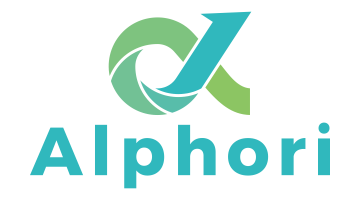 alphori.com is for sale