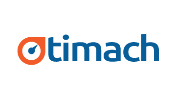 timach.com
