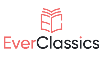 everclassics.com