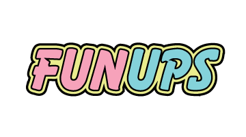 funups.com