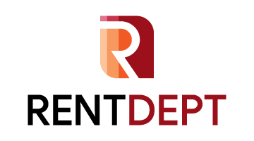 Rentdept.com is For Sale | BrandBucket