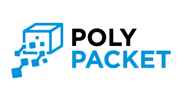 polypacket.com