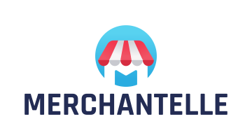 merchantelle.com