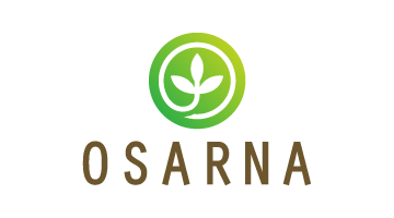 osarna.com