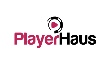 playerhaus.com