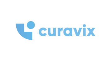 curavix.com curavix.com