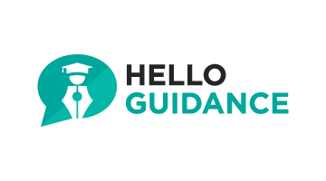 helloguidance.com is for sale