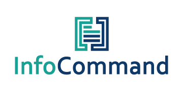 infocommand.com