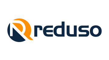 reduso.com