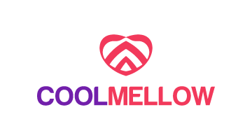 coolmellow.com