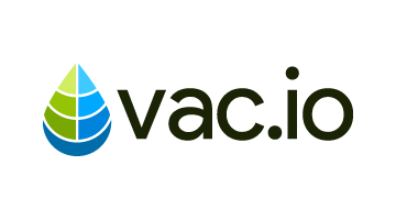 vac.io