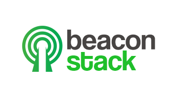 beaconstack.com