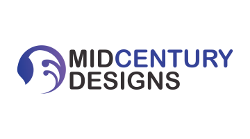 midcenturydesigns.com is for sale