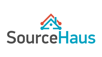 sourcehaus.com
