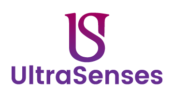 ultrasenses.com is for sale
