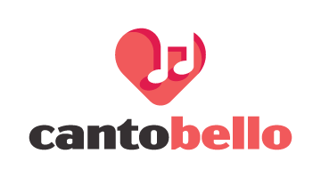 cantobello.com