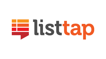 listtap.com listtap.com
