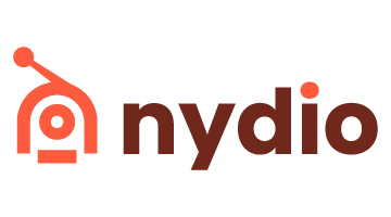 nydio.com