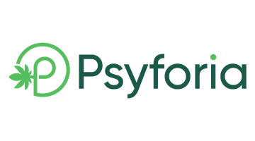psyforia.com psyforia.com