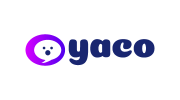yaco.com