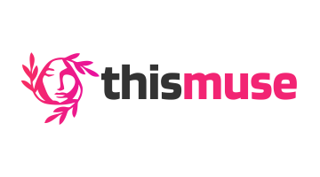 thismuse.com