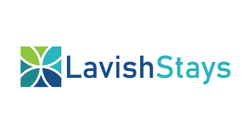 lavishstays.com lavishstays.com