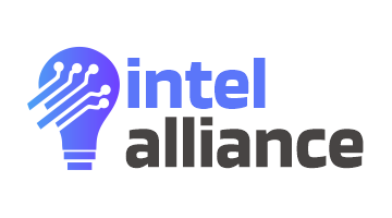 intelalliance.com is for sale