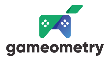 gameometry.com