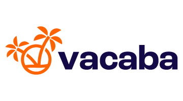 vacaba.com