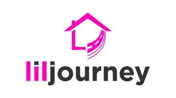 liljourney.com
