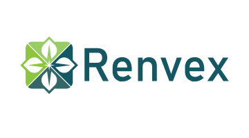 renvex.com renvex.com