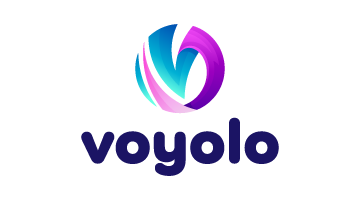 voyolo.com voyolo.com