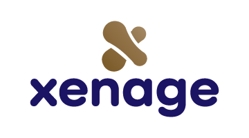 xenage.com is for sale