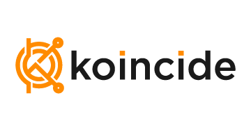 koincide.com
