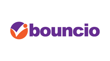 bouncio.com is for sale