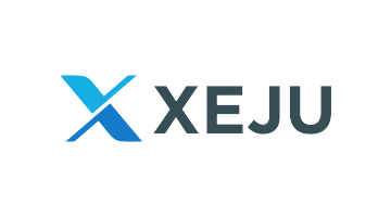 xeju.com is for sale