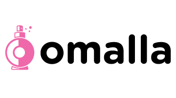 omalla.com omalla.com