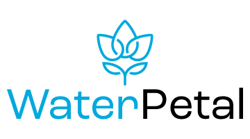 waterpetal.com