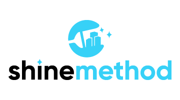 shinemethod.com