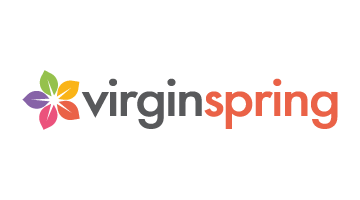 virginspring.com