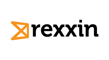 rexxin.com is for sale