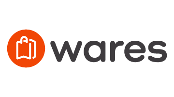 wares.com
