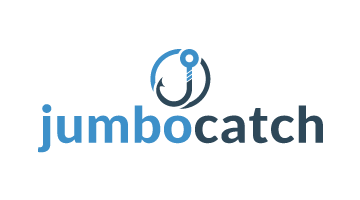 jumbocatch.com
