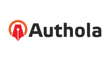 authola.com is for sale