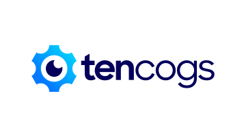tencogs.com
