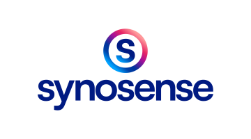 synosense.com